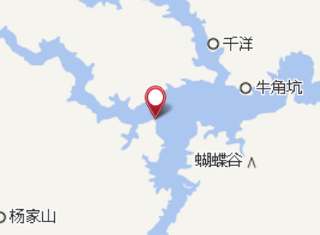 塗潭 塗潭