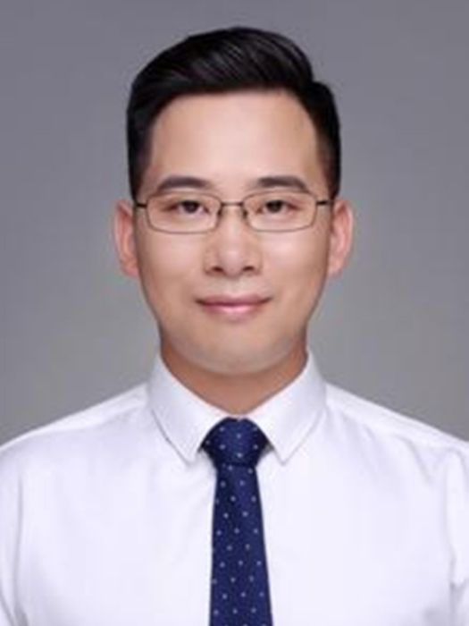 譚明奎 譚明奎