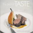 The Best of Taste (Williams-Sonoma) The Best of Taste (Williams-Sonoma)