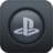 PCSX PCSX