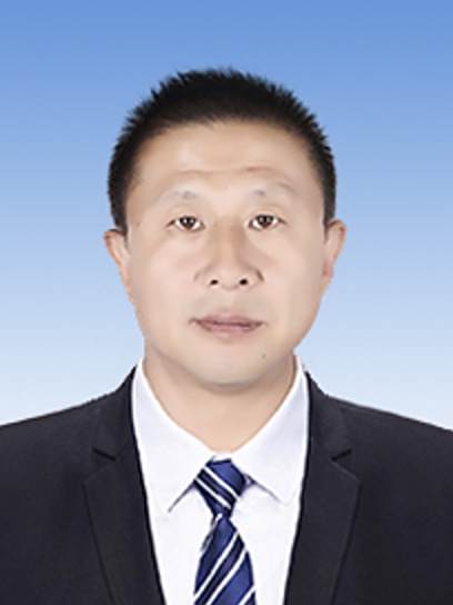 張政(甘肅省張掖市公共資源交易中心肅南縣分中心黨組成員、副主任) 張政(甘肅省張掖市公共資源交易中心肅南縣分中心黨組成員、副主任)