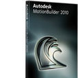 MotionBuilder MotionBuilder