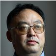 唐少傑 唐少傑