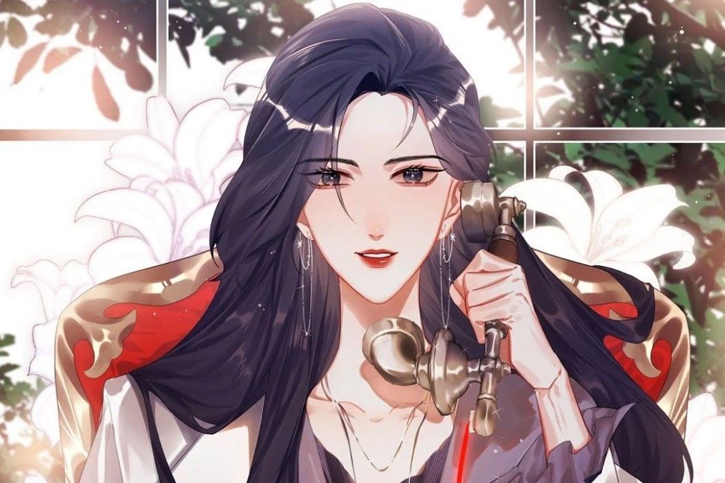 影后成雙 影后成雙