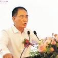 關傑初(源林投資(廣東)有限公司董事長) 關傑初(源林投資(廣東)有限公司董事長)