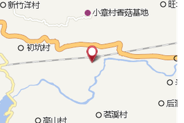 東山岡 東山岡