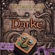 Septimus Heap 06. Darke Septimus Heap 06. Darke