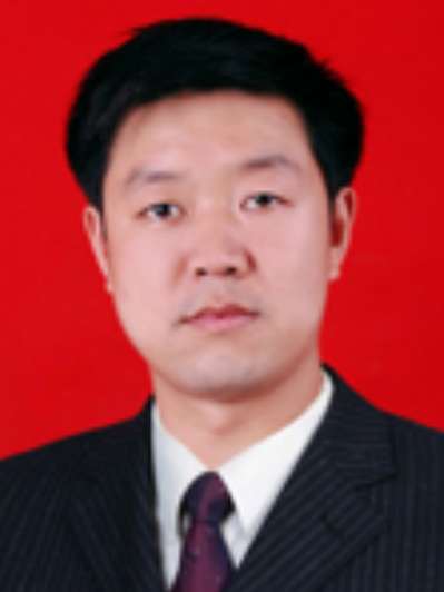 徐鵬(四川省廣元市蒼溪縣發展和改革局黨組成員、副局長) 徐鵬(四川省廣元市蒼溪縣發展和改革局黨組成員、副局長)