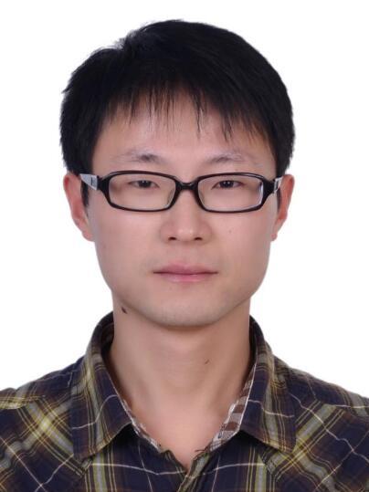 胡章虎 胡章虎