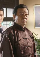 天涯赤子心(2010年馮紹峰主演內地勵志親情台灣劇)