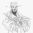 李侗(唐朝官吏) 李侗(唐朝官吏)