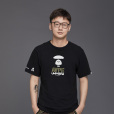 陶白白 陶白白
