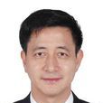 李永華(深圳大學副校長) 李永華(深圳大學副校長)