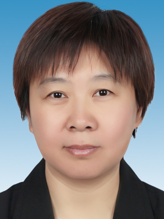 薛娜(山東省濱州市濱城區衛生健康局黨組成員、副局長、濱城區疾病預防控制局局長) 薛娜(山東省濱州市濱城區衛生健康局黨組成員、副局長、濱城區疾病預防控制局局長)