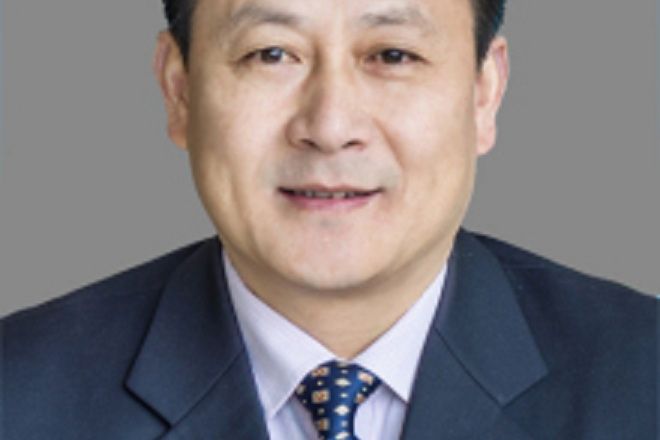 蘇成安 蘇成安