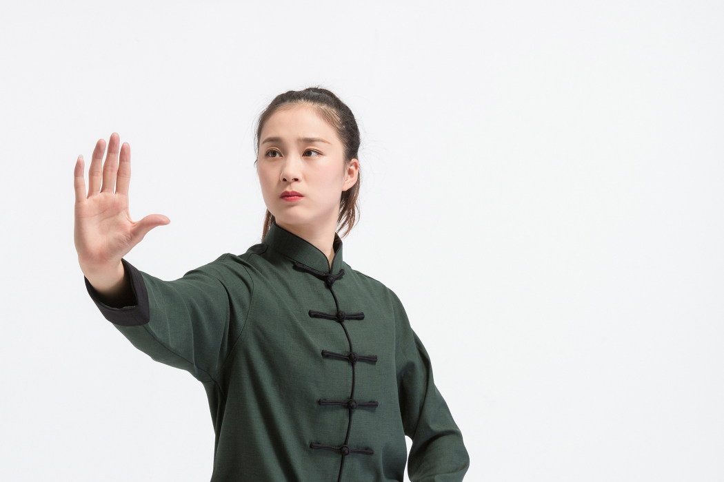 劉芳芳(太極拳世界冠軍) 劉芳芳(太極拳世界冠軍)
