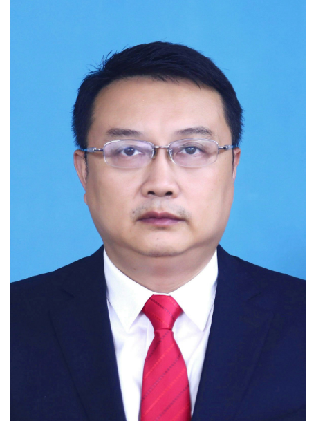 余海(廣西壯族自治區河池市東蘭縣委常委,副縣長) 余海(廣西壯族自治區河池市東蘭縣委常委,副縣長)