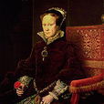 1558年