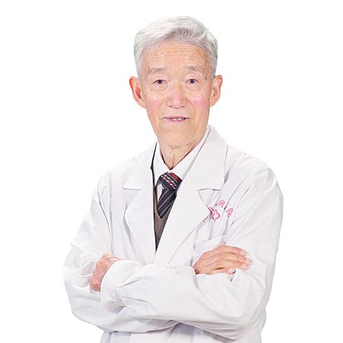 王正文(昆明皮膚病專科醫院執業醫師) 王正文(昆明皮膚病專科醫院執業醫師)