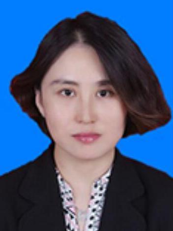 王玲(山東省濟南市商河縣文化和旅遊局黨組成員、副局長) 王玲(山東省濟南市商河縣文化和旅遊局黨組成員、副局長)