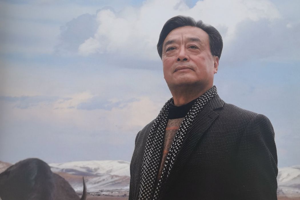 李風杉 李風杉