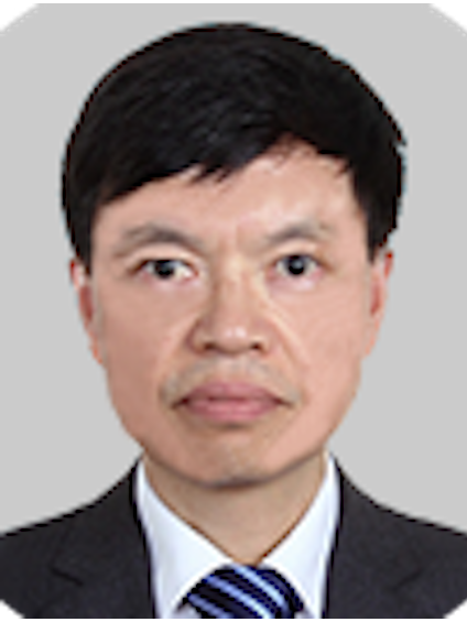 胡昌元 胡昌元