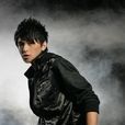 張韻(男模特) 張韻(男模特)
