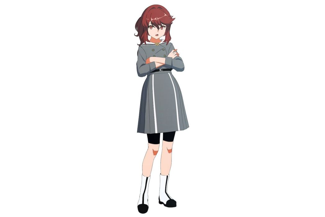 幸村茜 幸村茜