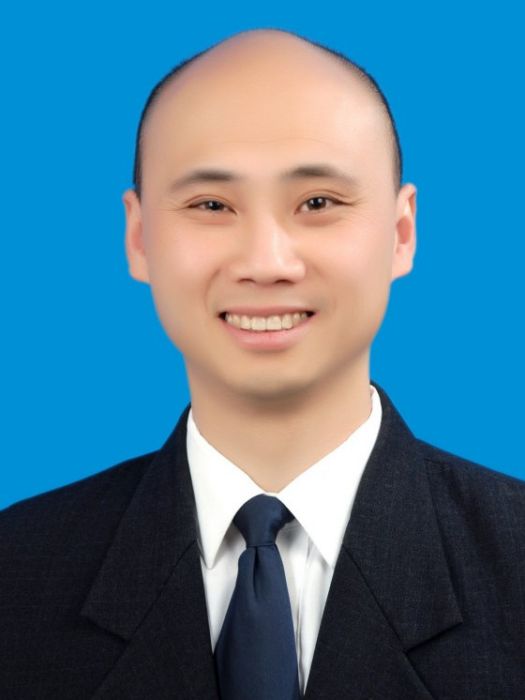 夏暉(浙江省麗水市青田縣人力資源和社會保障局黨組成員、機關黨委專職副書記) 夏暉(浙江省麗水市青田縣人力資源和社會保障局黨組成員、機關黨委專職副書記)