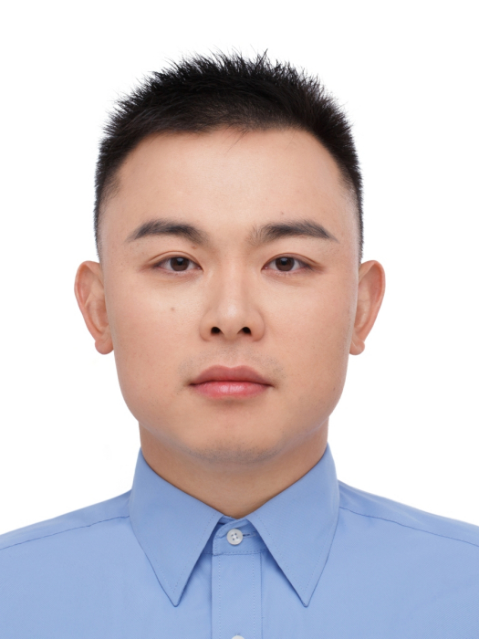 邱小瑞(浙江省麗水市縉雲縣投資促進中心副主任) 邱小瑞(浙江省麗水市縉雲縣投資促進中心副主任)