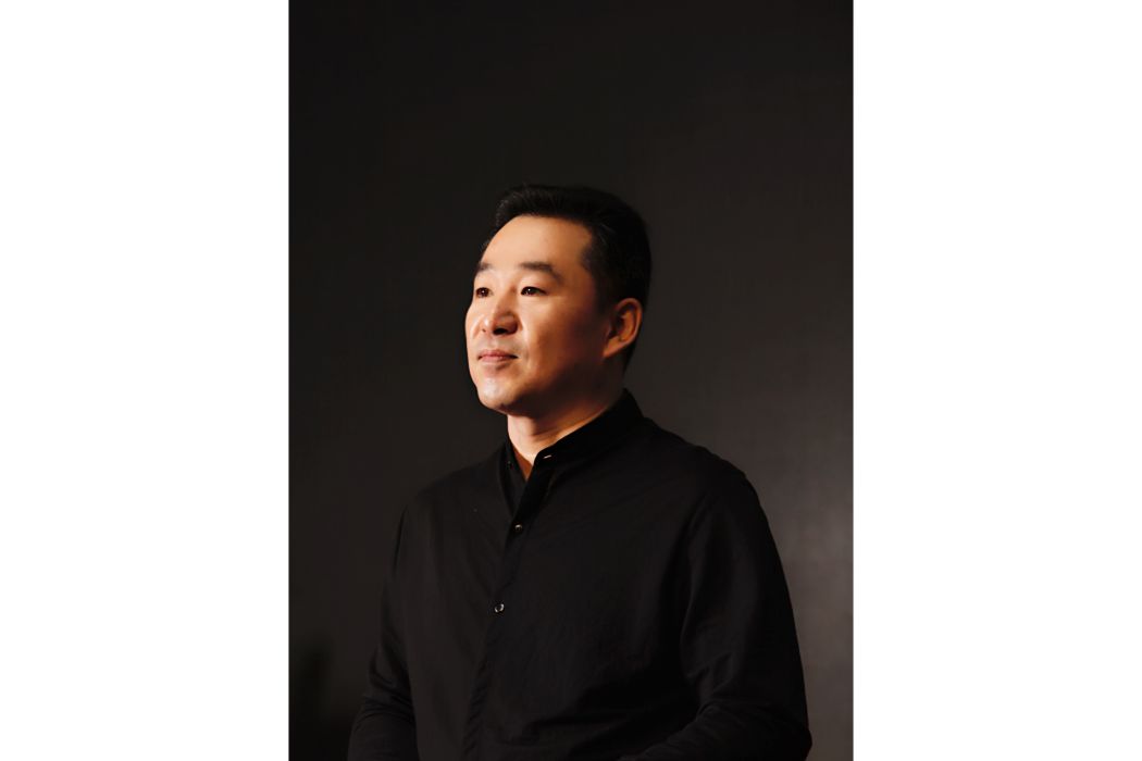 劉嘉寧(哈爾濱師範學院音樂學院副院長) 劉嘉寧(哈爾濱師範學院音樂學院副院長)