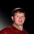 Bob Backlund Bob Backlund