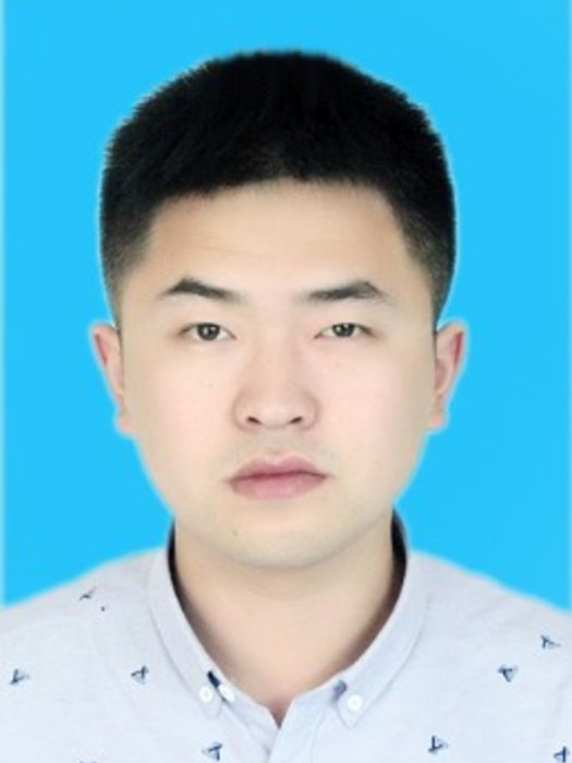 劉馳(闞疃鎮人民政府副鎮長) 劉馳(闞疃鎮人民政府副鎮長)
