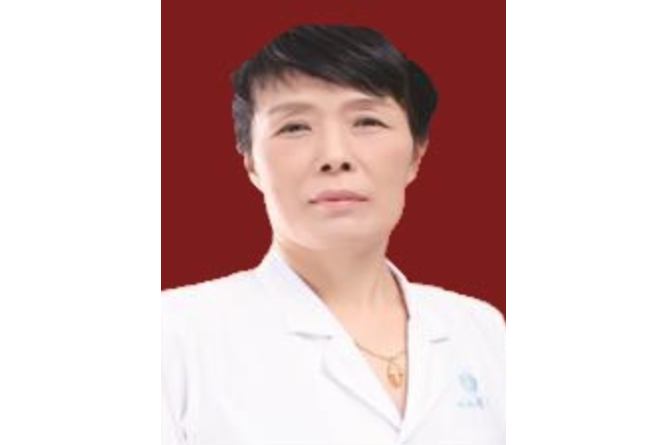 潘衛紅(華中科技大學同濟醫學院附屬協和醫院口腔醫療中心副主任醫師) 潘衛紅(華中科技大學同濟醫學院附屬協和醫院口腔醫療中心副主任醫師)