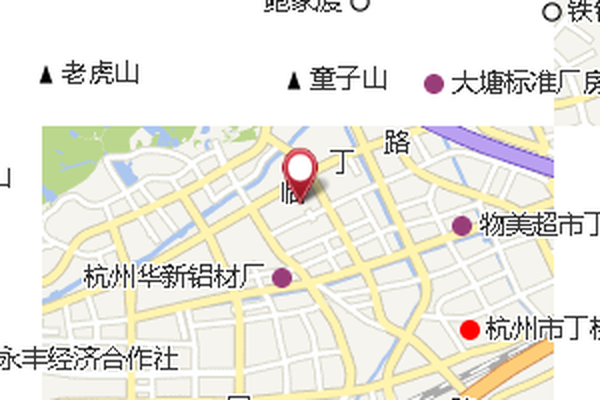 趙家浜橋 趙家浜橋