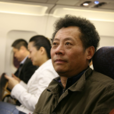 姚敏(湘南學院教授) 姚敏(湘南學院教授)