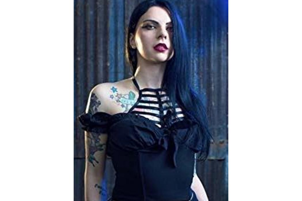 Pandie Suicide Pandie Suicide
