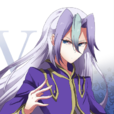 v(遊戲王zexal人物) v(遊戲王zexal人物)