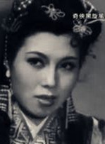 王天林 王天林