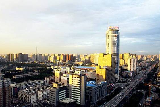 西安630路 西安630路