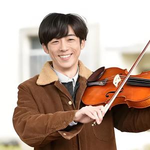 家森諭高