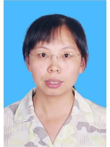李艷霞(北京航空航天大學講師) 李艷霞(北京航空航天大學講師)