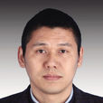 宋輝(紹興市柯橋區湖塘街道黨工委委員) 宋輝(紹興市柯橋區湖塘街道黨工委委員)