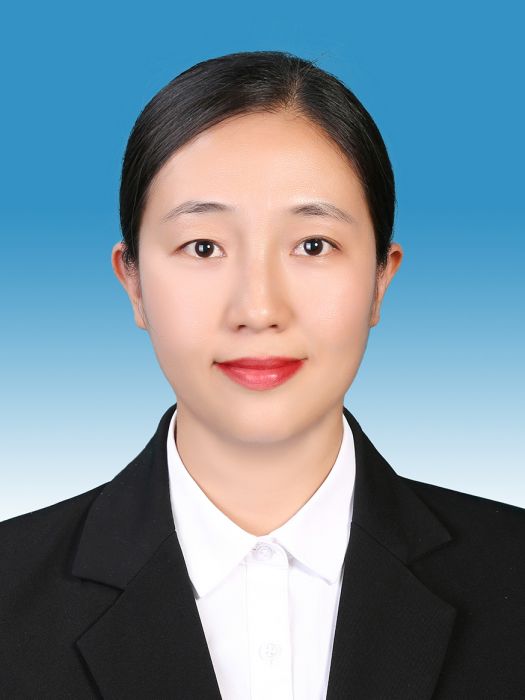 朱健蓉