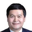 董曉軍(中國駐保加利亞大使) 董曉軍(中國駐保加利亞大使)