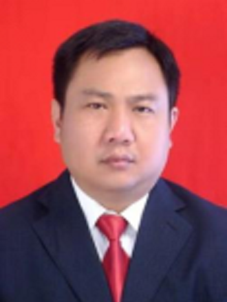 莫青桂 莫青桂