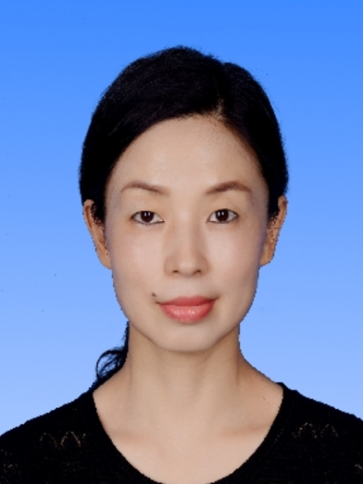 吳小青(成都高新區辦公室紀檢監察組組長) 吳小青(成都高新區辦公室紀檢監察組組長)