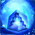 FATE/ZERO-DIGIMON FATE/ZERO-DIGIMON
