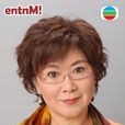 白筱柔 白筱柔