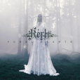 Feral Hearts Feral Hearts
